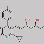 Pitavastatin Anti Isomer Impurity CAS#: 254452-96-5
