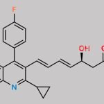 Pitavastatin Impurity 12 CAS#: 2180095-31-0