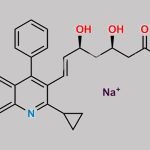 Pitavastatin Sodium Desfluoro Impurity CAS#: N/A