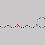 Pitolisant Impurity 13 CAS#: 875229-73-5