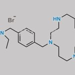 Plerixafor Impurity 16 CAS#: N/A