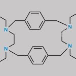 Plerixafor Impurity 25 CAS#: N/A