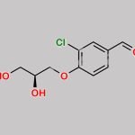 Ponesimod Impurity 2 CAS#: N/A
