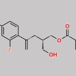 Posaconazole Impurity 106 CAS#: 192448-07-0