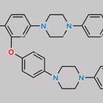 Posaconazole Impurity 11 CAS#: N/A