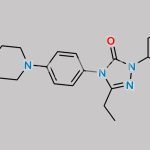 Posaconazole Impurity 113 CAS#: N/A