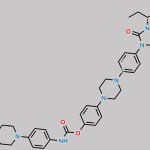 Posaconazole Impurity 51 CAS#: N/A