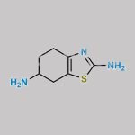 Pramipexole Impurity 5 CAS#: 104617-49-4