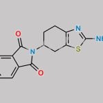 Pramipexole Impurity 6 CAS#: 104618-33-9