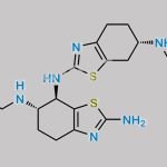 Pramipexole(7R)-N-dimer CAS#: 1244656-98-1
