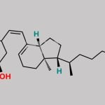 Precalciferol (Previtamin D3) CAS#: 1173-13-3