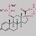 Prednisolone Impurity 21 CAS#: N/A