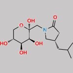 Pregabalin Impurity 13 CAS#: 466678-47-7