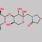 Pregabalin Impurity 32 CAS#: 501666-24-6