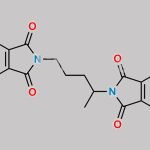 Primaquine Impurity 1 CAS#: 81136-00-7
