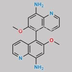Primaquine Impurity 2 CAS#: 854454-58-3