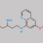 Primaquine Impurity 3 CAS#: 2514706-15-9
