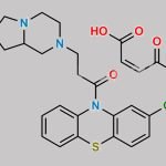 Prochlorperazine Impurity 5 CAS#: 49780-18-9