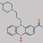 Prochlorperazine Impurity 7 CAS#: N/A