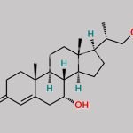 Progesterone Impurity 18 CAS#: 77530-51-9