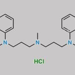 Promazine EP Impurity D CAS#: N/A
