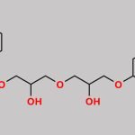 Propranolol Impurity 11 CAS#: 1236367-67-1