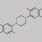 Prulifloxacin Impurity 7 CAS#: 187741-44-2