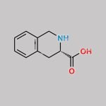 Quinapril EP Impurity A CAS#: 74163-81-8