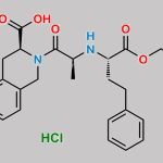 Quinapril Hydrochloride CAS#: 82586-55-8