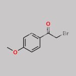Raloxifene Impurity 5 CAS#: 2632-13-5