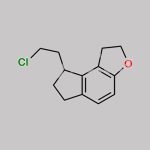 Ramelteon Impurity 23 CAS#: 1370335-75-3