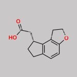 Ramelteon Impurity 9 CAS#: 1092507-03-3