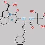 Ramipril Impurity 10 CAS#: 1204213-44-4