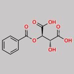 Ramipril Impurity 8 CAS#: 87172-82-5