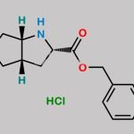 Ramipril Intermediate 1 CAS#: 87269-87-2