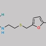 Ranitidine Impurity 2 CAS#: 154018-75-4