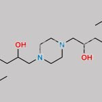 Ranolazine Dimer Impurity CAS#: 333749-57-8