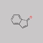 Rasagiline Impurity 2 CAS#: 480-90-0