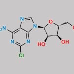 Regadenoson Impurity 2 CAS#: 2015222-35-0