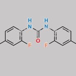 Regorafenib EP Impurity D CAS#: 2438857-80-6