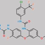 Regorafenib EP Impurity E CAS#: 2098799-13-2