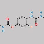 Regorafenib Impurity 15 CAS#: 2518416-73-2