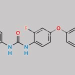 Regorafenib Impurity V CAS#: 2188236-16-8