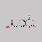 Repaglinide EP Impurity A CAS#: 220438-80-2