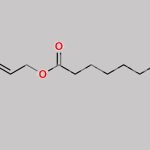 Retinyl Palmitate CAS#: 79-81-2