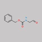 Revefenacin Impurity 34 CAS#: 67561-03-9