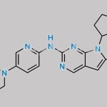 Ribociclib Impurity 29 CAS#: N/A