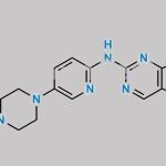 Ribociclib Impurity 49 CAS#: 2250106-77-3