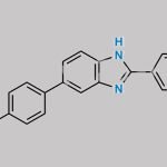 Ridinilazole Impurity F CAS#: N/A