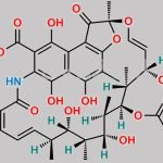 Rifampicin Impurity 1 CAS#: N/A